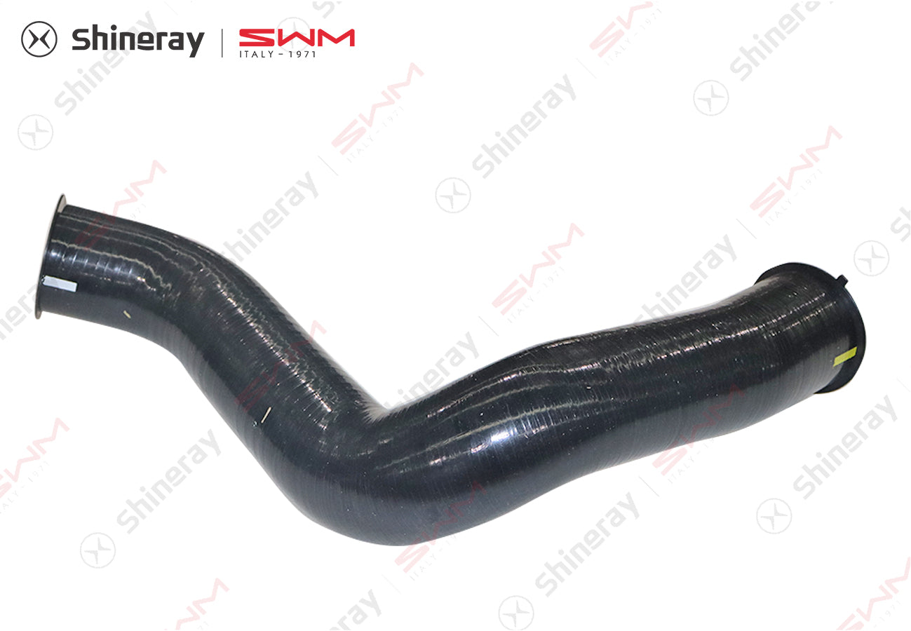 1109340-D0020-A000000>High pressure pipe II (intercooler intake pipe)