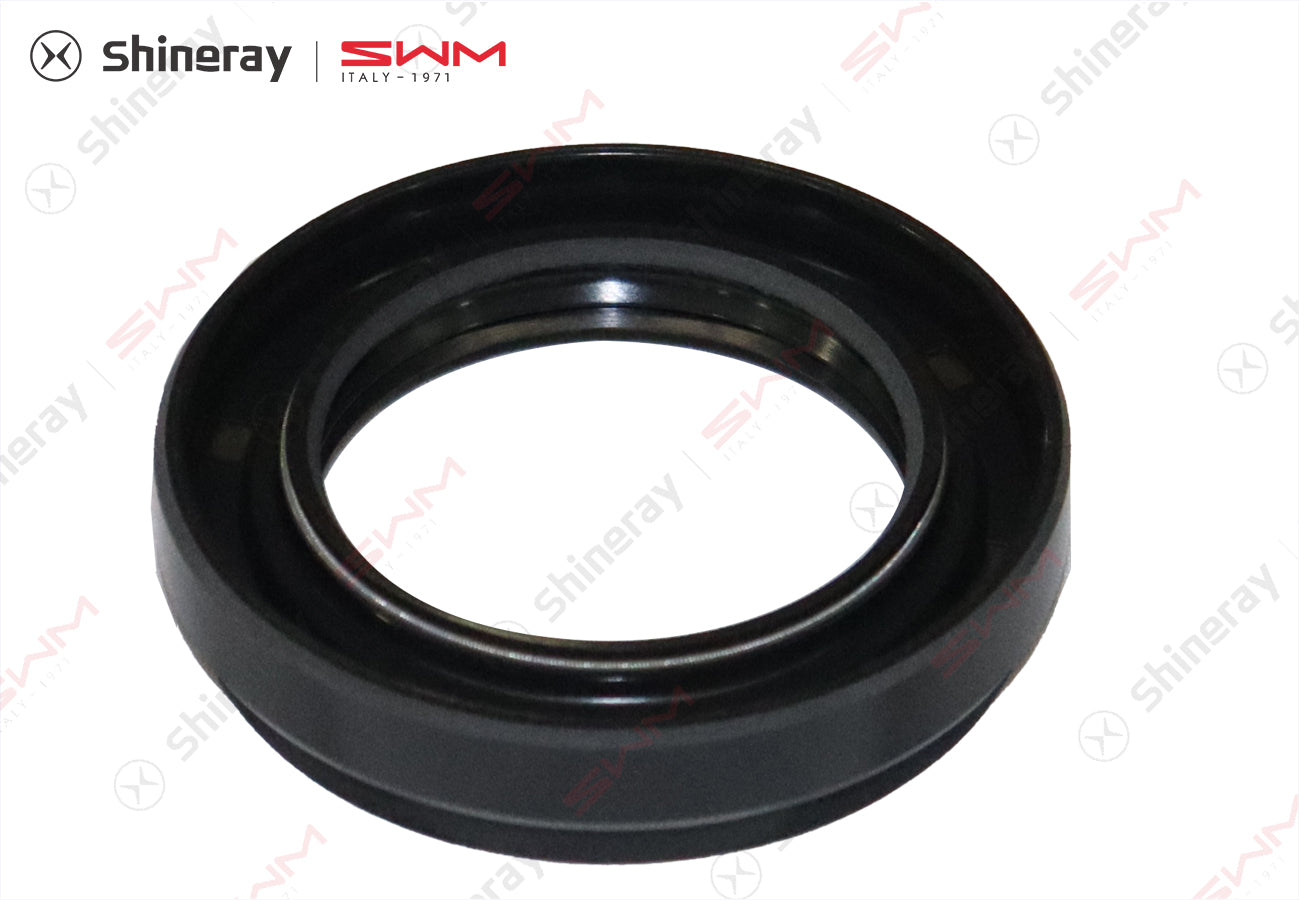 1705120-00000-A000T15>Differential oil seal>5MT