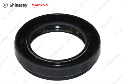 1705120-00000-A000T15>Differential oil seal>5MT