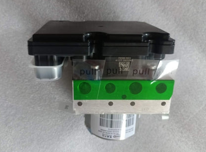 3636100-DA030-A000000>ESC electro-hydraulic control unit