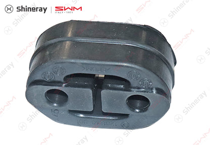 1201140-D0010-A000000>Zhongxiao Rubber Lifting Ears>7DCT