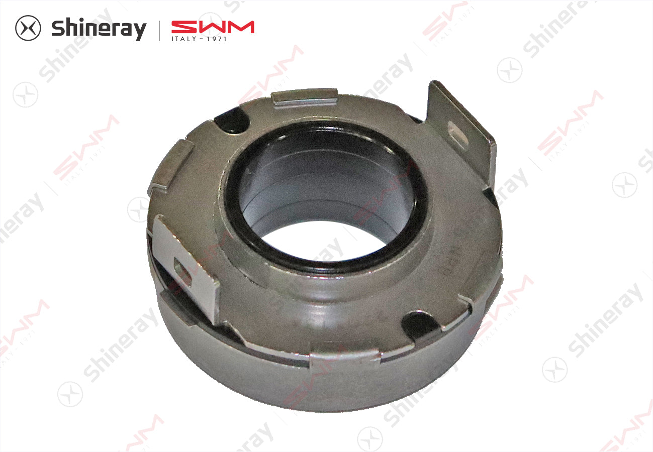 1706100-00000-A000T15>Clutch release bearing>5MT