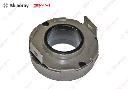 1706100-00000-A000T15>Clutch release bearing>5MT