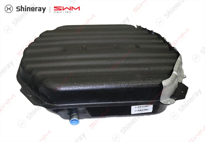 1101100-DA020-A100000>Fuel Tank Assembly