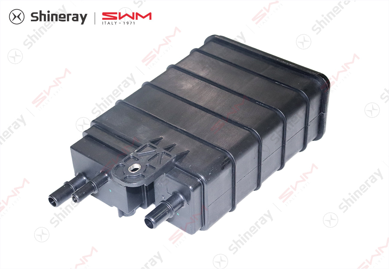 1130200-DA020-B100000>Carbon canister assembly