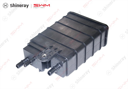 1130200-DA020-B100000>Carbon canister assembly