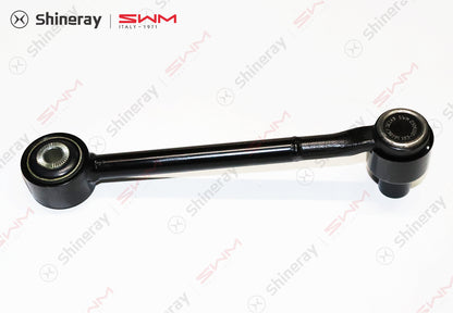 2916100-E0010-A000000>Tie rod assembly>Non 7DCT