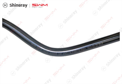 1130130-DA020-A000000>Desorption Tube I> 7DCT