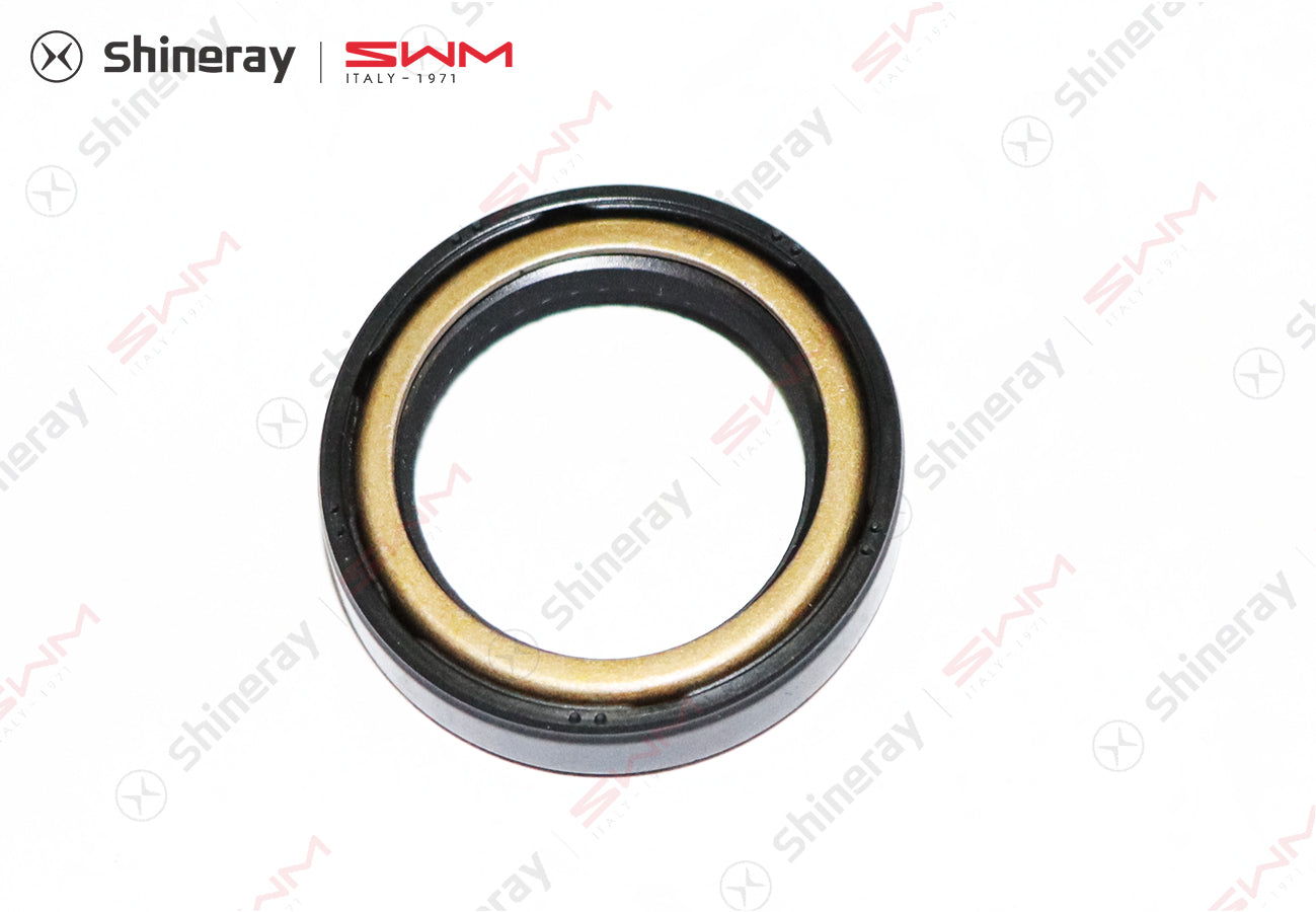 1705110-T1500-A000000>Oil seal>5MT