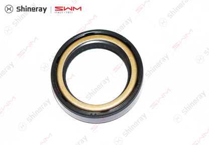 1705110-T1500-A000000>Oil seal>5MT