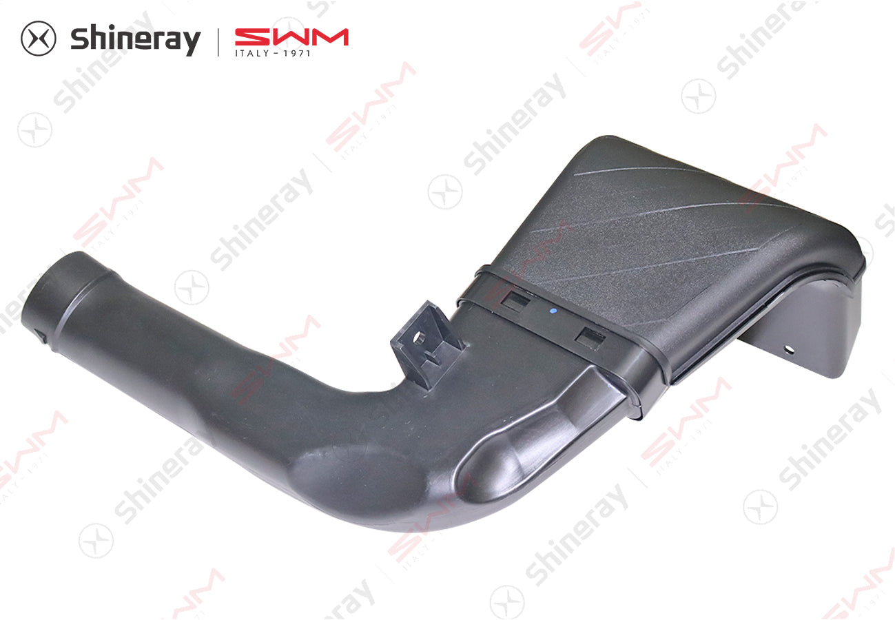 1109210-E0020-A000000>Inlet pipe I