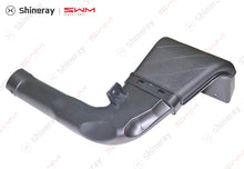 1109210-E0020-A000000>Inlet pipe I