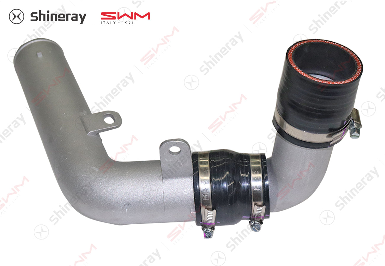 1109330-D0030-A000000>High pressure pipe I (turbocharger outlet pipe)