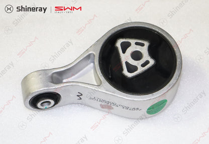 1706400-D0030-A10000>Torque arm suspension (1.5T-6AT)