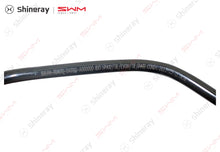 1104110-DA020-A000000>Engine Inlet Pipe I