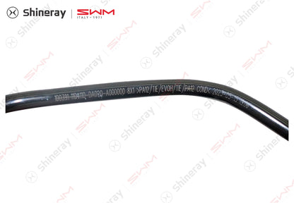 1104110-DA020-A000000>Engine Inlet Pipe I