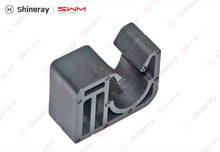 1130620-E0020-A000000>Single tube clamp