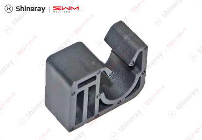 1130620-E0020-A000000>Single tube clamp