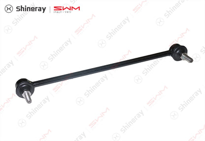 2906210-D0010-A000000>Front connecting rod assembly