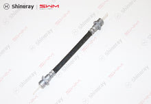 1607120-DA020-A000000>Clutch hose assembly 2.0L