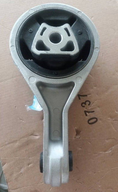 1706400-E0010-A000000>Torque arm suspension (1.5T-6MT)