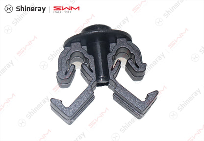 3506914-C0010-A000000>Two pipe clamp