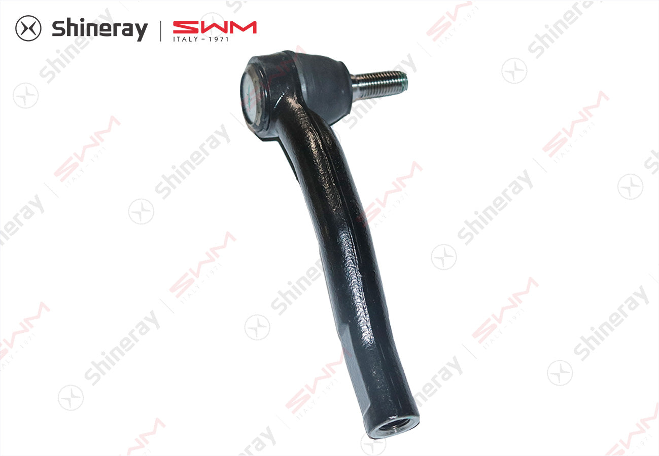 3401120-D0010-A000000>Mechanical steering gear assembly