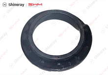 2920042-D0010-A000000>Spring bottom shock absorber pad>7DCT