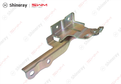 8402620-E0010-B100000>Right engine hood hinge