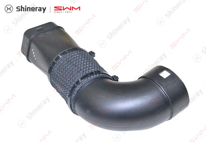 1109220-E0010-A100000>Inlet pipe II