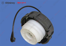 1103100-C0010-A000000>Fuel cap assembly