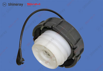 1103100-C0010-A000000>Fuel cap assembly