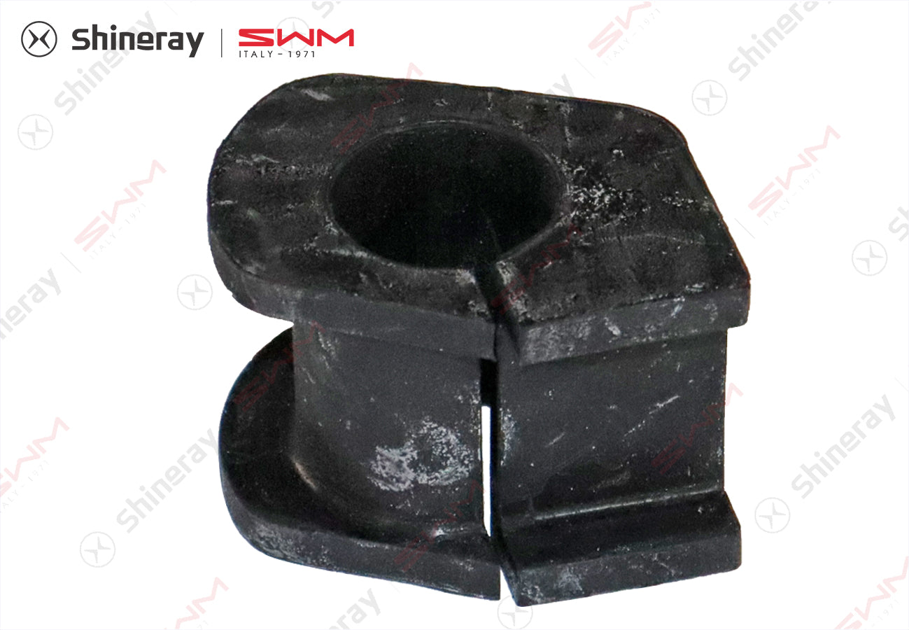 2906122-D0010-A000000>Front stabilizer bar installation liner