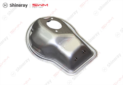 5402171-E001L-A010000>Fuel filler box assembly (electrophoresis)