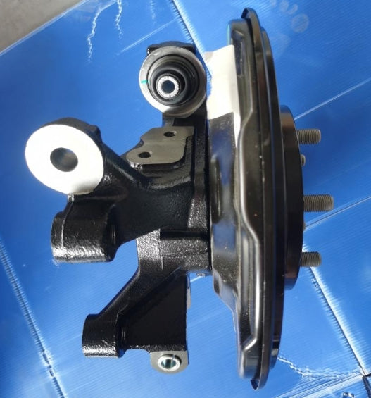 3502200-E0010-A000000>Electronic parking brake assembly (right)