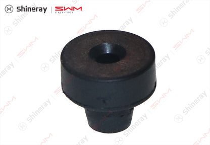 3536304-D0010-A000000>ESC positioning pin buffer pad