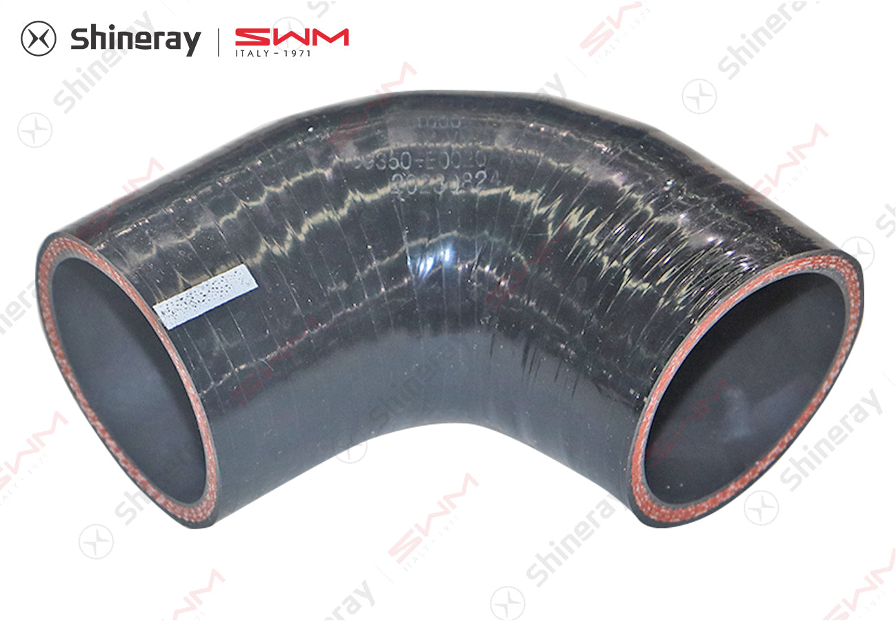1109350-E0020-A000000>High pressure pipe III