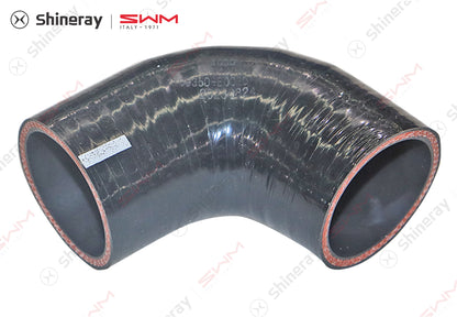 1109350-E0020-A000000>High pressure pipe III