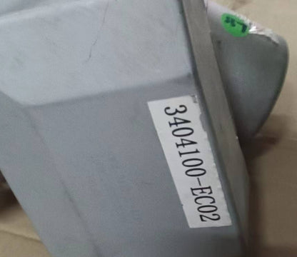 3404100-EC020-A000000>Electric steering column assembly (electronic lock)