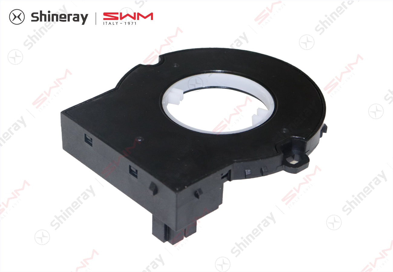 3636200-D0010-A100000>Steering wheel angle sensor