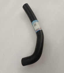1109313-E0010-AA00000>Pressure relief valve connecting pipe