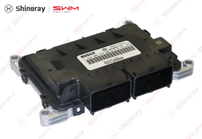3612100-T1507>Electronic Control Module ECU