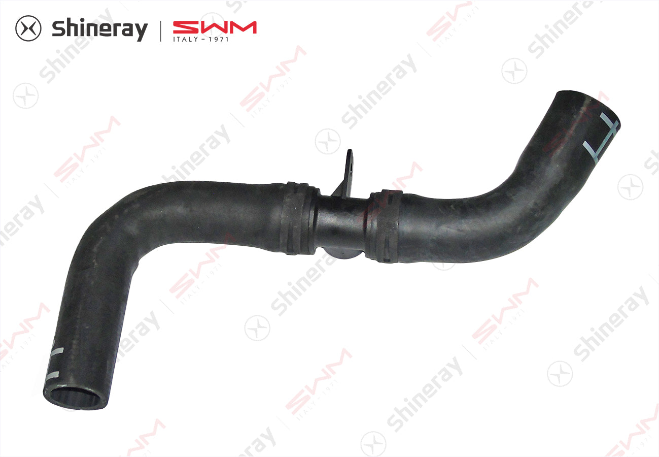 1303120-DA010-A000000>Engine inlet pipe assembly