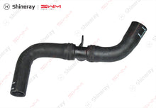 1303120-DA010-A000000>Engine inlet pipe assembly