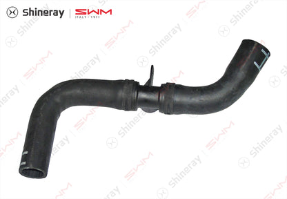 1303120-DA010-A000000>Engine inlet pipe assembly