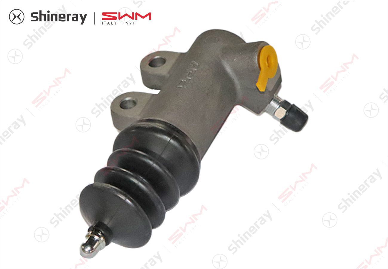 1609100-D0020-A000000>Clutch cylinder