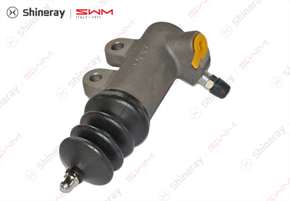1609100-D0020-A000000>Clutch cylinder