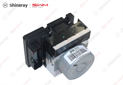 3636100-E0050-A000000>ESC electro-hydraulic control unit>7DCT