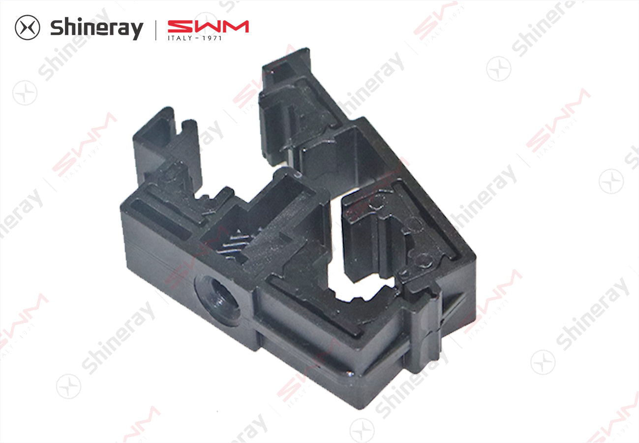 1130640-E0020-A000000>Double tube clamp III