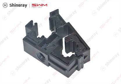 1130640-E0020-A000000>Double tube clamp III